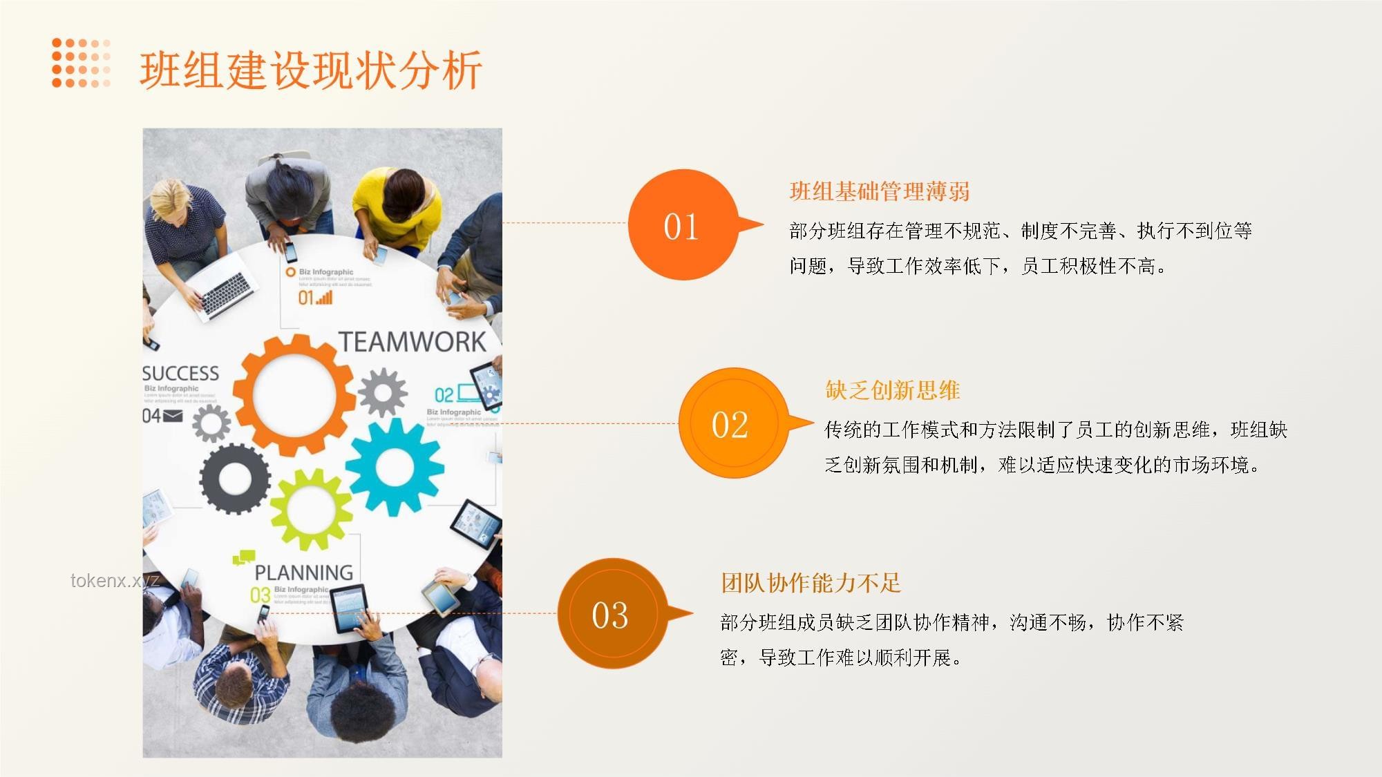 🚀没驾照也秒懂！解锁创新思维的驾驶秘籍🔑